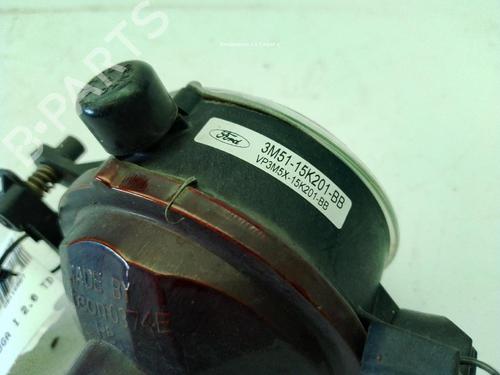 Right front fog light FORD KUGA I 2.0 TDCi | BP37088184C31 - Image 3