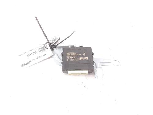 Used Electronic module Electronic module 39578694 39578694