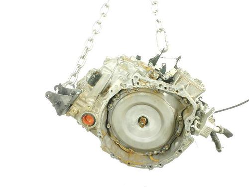 Used Gearbox TOYOTA RAV 4 IV (_A4_) 2.5 Hybrid (AVA42_) (197 hp) 26881532