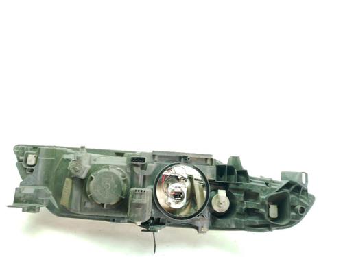 Left headlight RENAULT LAGUNA II (BG0/1_) 1.9 dCi (BG08, BG0G) | BP30899596C28