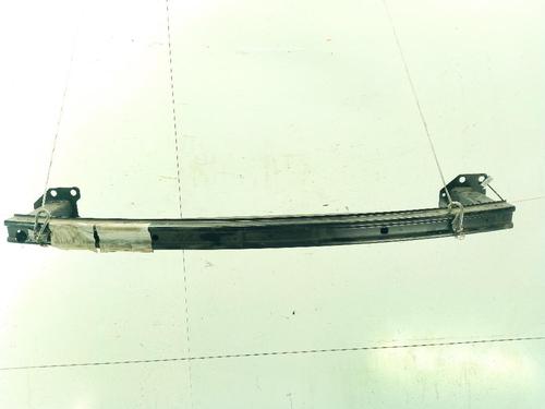 Traverse RENAULT MEGANE IV Hatchback (B9A/M/N_) 1.6 dCi 165 (163 hp) 31328224