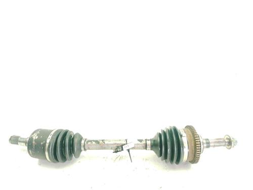Used Left front driveshaft Left front driveshaft 37459261 37459261