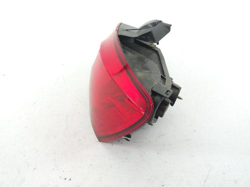 Right taillight SEAT IBIZA IV (6J5, 6P1) 1.0 | BP18359976C35 