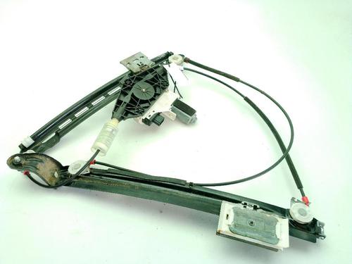 Front left window mechanism AUDI A5 (8T3) 1.8 TFSI | BP31915320C22 - Image 2