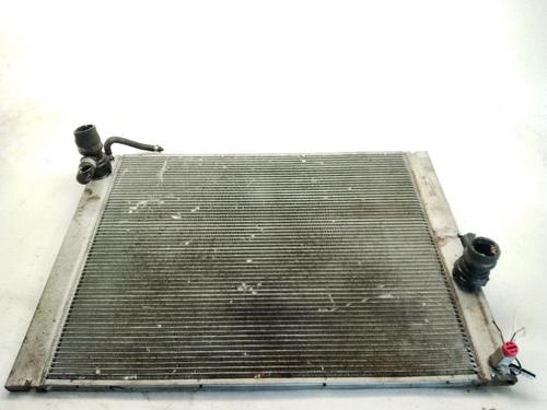 water-radiator-bmw-5-e60-2001-2002-2003-2004-2005-2006-2007-2008-2009-2010-24000015 main image