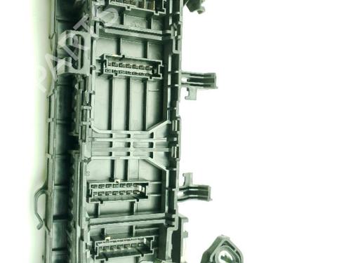 Electronic module MERCEDES-BENZ GLA-CLASS (X156) GLA 220 CDI 4-matic (156.905) | BP31990199M83