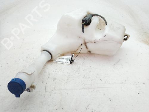 windscreen-washer-tank-iveco-daily-vi-van-2014-24607542 main image
