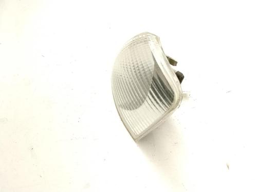 Left front indicator VW PASSAT B5 (3B2) 1.8 | BP39425184C32 - Image 2