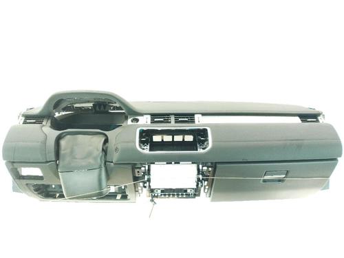 Used Dashboard Dashboard LAND ROVER RANGE ROVER EVOQUE (L538) 2.0 D (150 hp) 24578875 24578875