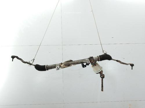 Steering rack MERCEDES-BENZ CITAN Box Body/MPV (W415) 108 CDI (415.603) | BP26173854M22 