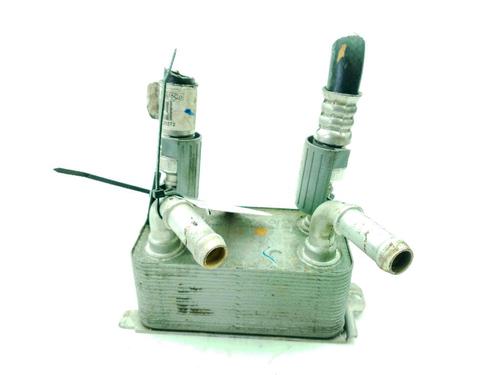 Used Oil radiator FORD MONDEO V Hatchback (CE) 1.5 EcoBoost (160 hp) 32154886