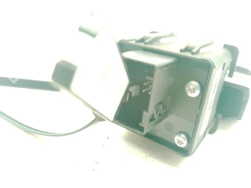 Switch CITROËN C4 Grand Picasso I (UA_) 1.6 HDi | BP26592682I30 