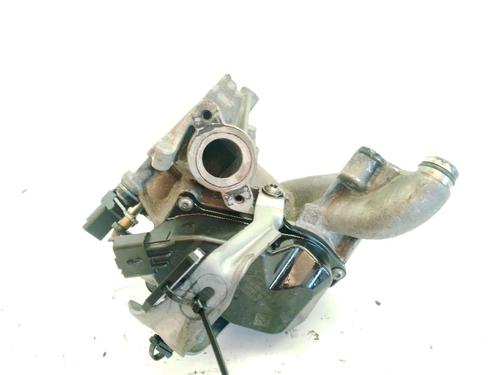 Used Egr Egr 37415017 37415017