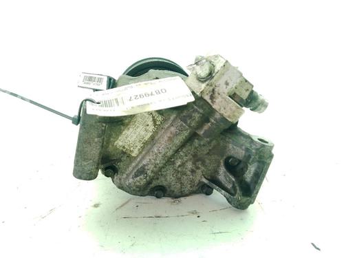 AC compressor LANCIA MUSA (350_) 1.9 D Multijet (350.AXC1A) | BP30170993M34