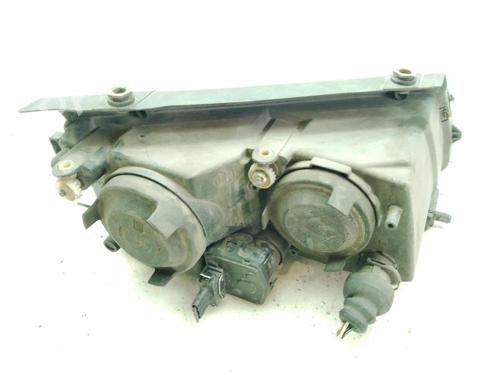 Left headlight VW PASSAT B5 (3B2) 1.9 TDI | BP24218898C28 - Image 2