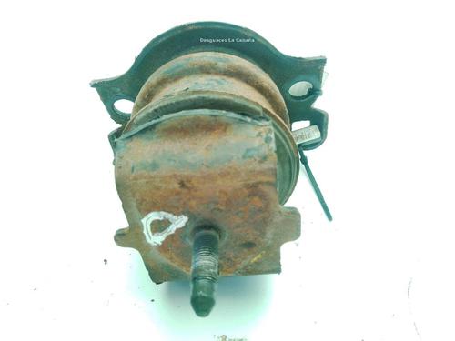 Engine mount NISSAN PATHFINDER III (R51) 2.5 dCi 4WD | BP30747127M89 - Image 2