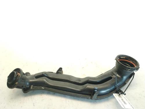 intercooler-pipe-cupra-formentor-km7-kmp-2020-26920865 main image