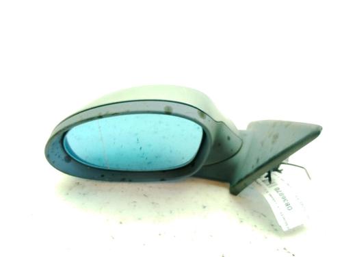 Used Left mirror BMW 3 (E90) 320 d (163 hp) 29021695