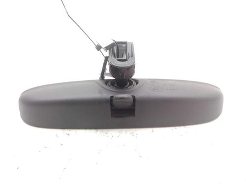 Rear mirror BMW 2 Gran Tourer (F46) 218 d | BP24042017I6 - Image 3