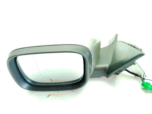 Used Left mirror VOLVO XC70 II (136) D5 AWD (185 hp) 24544885