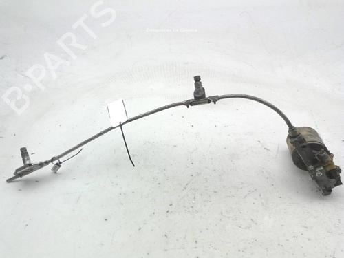 Front wiper motor ROVER MINI Hatchback 1300 | BP23998695M29 