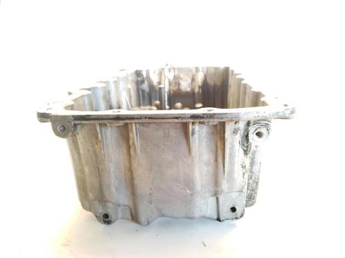 Oliebundkar VW PASSAT B6 (3C2) 2.0 TDI 16V | BP28838845M115 