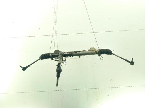 Steering rack PEUGEOT EXPERT Tepee (VF3X_) 2.0 HDi 120 | BP27979077M22 - Image 3