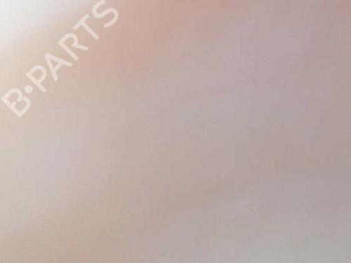 Left mirror DODGE CALIBER 2.0 CRD | BP18839997C26  - Image 11