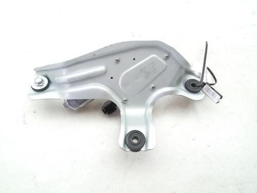 Rear wiper motor KIA STONIC (YB) 1.0 T-GDi | BP18873423M102 