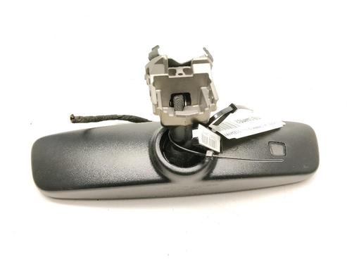 Rear mirror SEAT LEON (KL1, KLG) 1.5 TSI | BP39399483I6 - Image 2