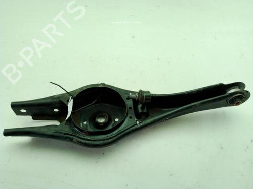 Used Right rear suspension arm Right rear suspension arm KIA CEED (CD) 1.6 CRDi 136 Eco-Dynamics+ (136 hp) 30171018 30171018