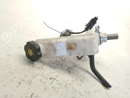 Used Brake master cylinder HYUNDAI TUCSON (TL, TLE) 1.6 GDi (132 hp) 24996007