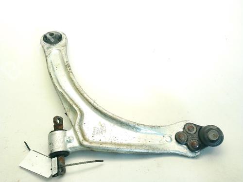Used Left front suspension arm CHEVROLET HHR 2.4 (170 hp) 25046340