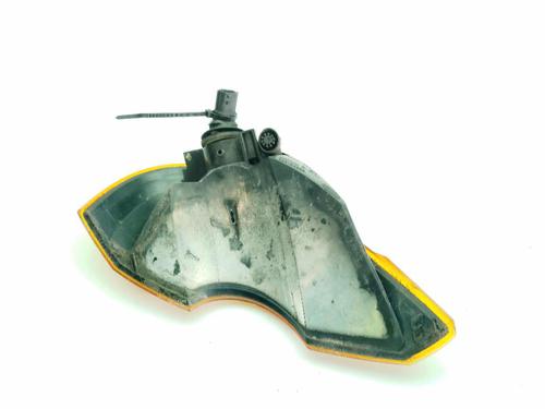 Blinklys foran venstre RENAULT MODUS / GRAND MODUS (F/JP0_) 1.5 dCi (FP0D, JP0D) | BP29908487C32