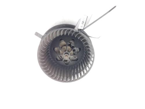heater-blower-motor-vw-touran-1t3-12-tsi-3c0907521f-2010-2011-2012-2013-2014-2015-18357734 main image
