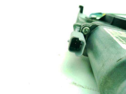 Front right window mechanism CITROËN C3 Picasso (SH_) 1.4 VTi 95 (SH8FSC, SH8FP0, SH8FP6) | BP32154899C23 - Image 3