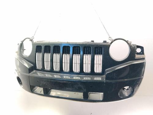 Used Front bumper Front bumper 39198189 39198189