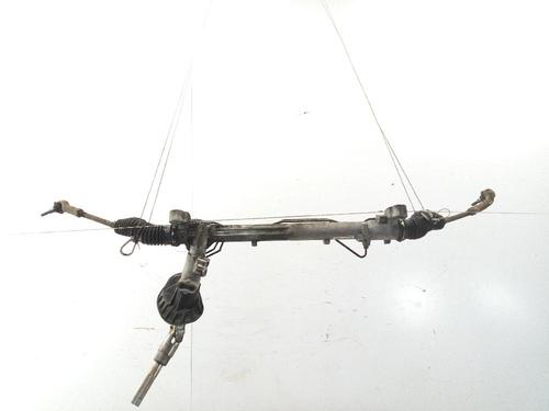 Used Steering rack Steering rack FORD FOCUS II (DA_, HCP, DP) 1.6 (100 hp) 26900601 26900601