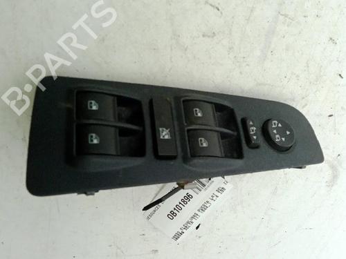 left-front-window-switch-lancia-delta-iii-844_-2008-2009-2010-2011-2012-2013-2014-32313471 main image