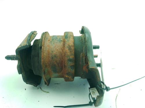Engine mount NISSAN PATHFINDER III (R51) 2.5 dCi 4WD | BP30747127M89 - Image 4