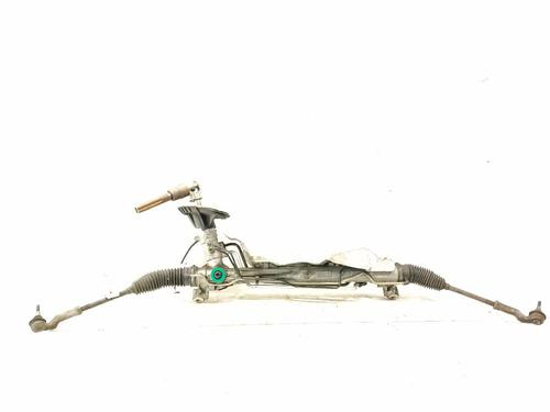 Steering rack FORD FOCUS II (DA_, HCP, DP) 1.8 TDCi | BP33454562M22 - Image 3