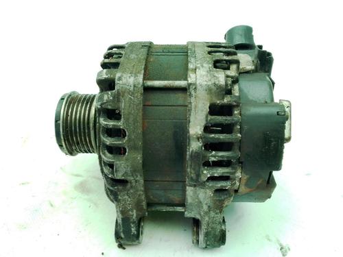 Alternator CITROËN JUMPER II Van 2.0 BlueHDi 130 | BP33191714M7 - Image 2
