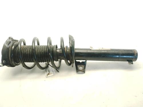 Used Left front shock absorber VW TIGUAN (5N_) 2.0 TDI (140 hp) 28313056