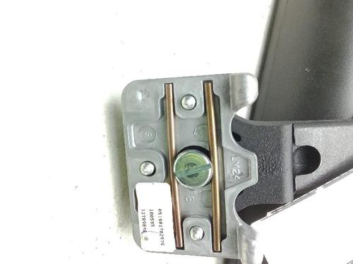Rear mirror SAAB 9-3 (YS3F, E79, D79, D75) | BP34506102I6 - Image 5