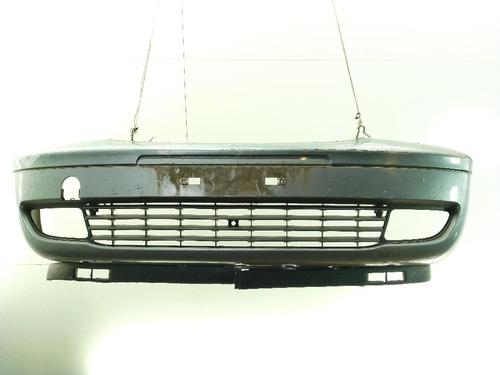 Front bumper OPEL ZAFIRA A MPV (T98) 1.8 16V (F75) | BP24218836C7 