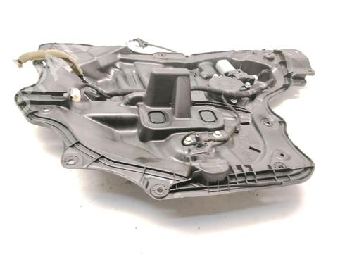 Used Front left window mechanism Front left window mechanism 39635235 39635235