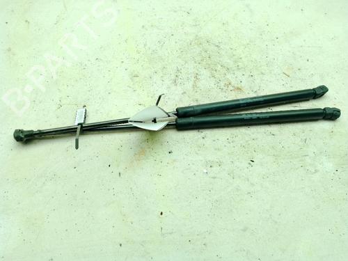 Used Tailgate lift support SEAT LEON (1M1) 1.6 16 V (105 hp) 26018689