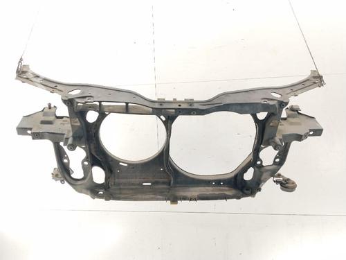 Traversa anteriore VW PASSAT B5.5 (3B3) 1.9 TDI (130 hp) 32041677