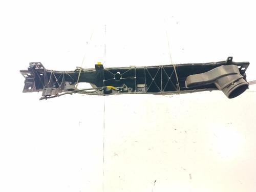 Front slam panel FIAT TIPO Estate (356_, 357_) 1.4 LPG (356WXF1B) | BP32259857C72