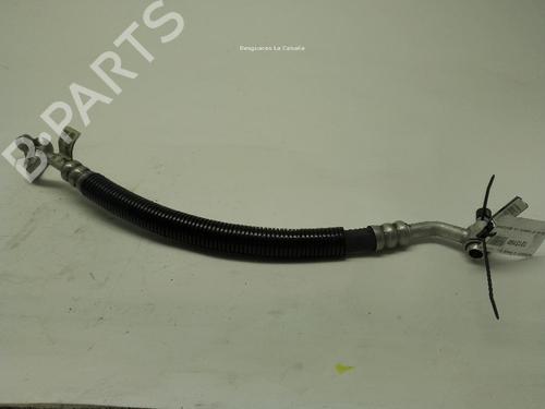 Used Pipe JEEP GRAND CHEROKEE IV (WK, WK2) 3.0 CRD V6 4x4 (190 hp) 32155063